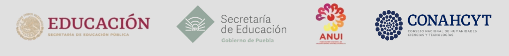 cintilloposgrado_nuevo